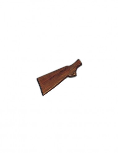 STOCK TYPE BERETTA 301 ga 12-20