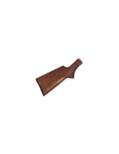 Calcio Tipo Browning Auto 5...