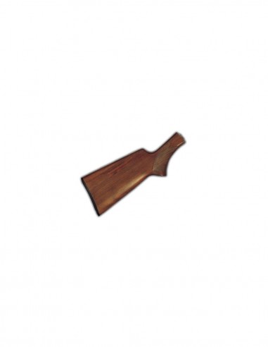 Calcio Tipo Browning Auto 5 Cal. 12