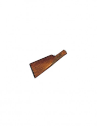 CULATA ESTILO INGLES TIPO BROWNING...