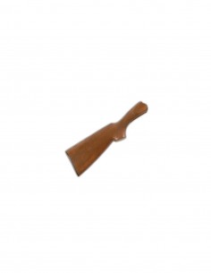 Calcio Tipo Beretta S.55 -...
