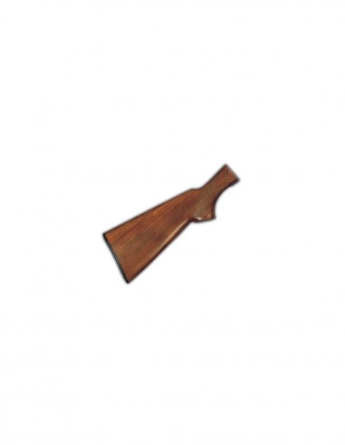 STOCK TYPE FRANCHI 48 AL. ga 12