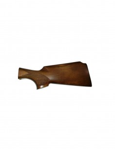 Calcio Tipo Benelli 121 Sl...