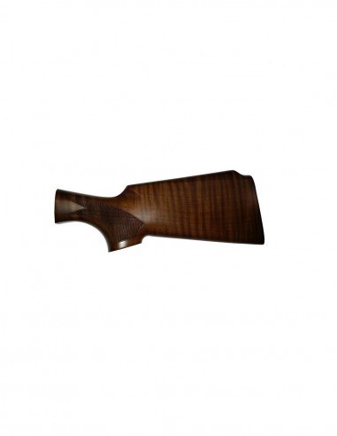 CULATA TIPO BERETTA TRAP...