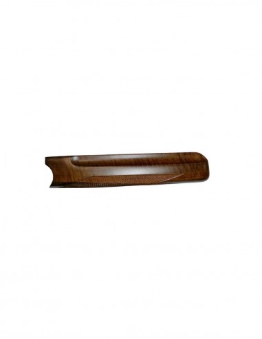FOREND TYPE BERETTA 682 TRAP ga 12...