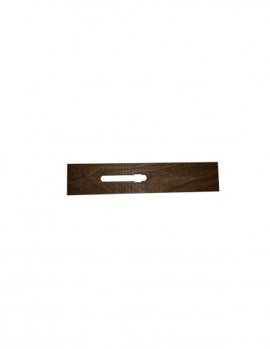 FOREND TYPE PERAZZI MX8 - SCO - MAP...