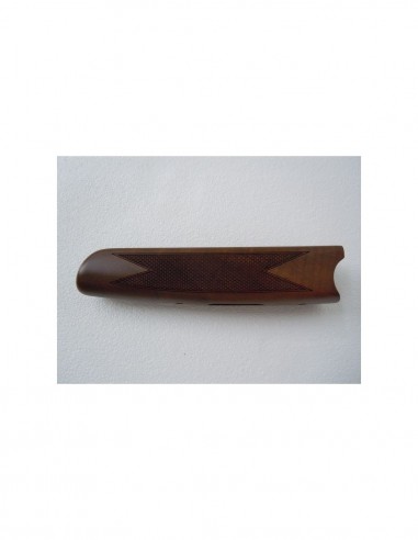 FOREND TYPE BERETTA 686-687