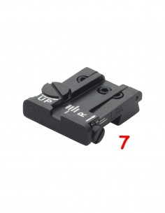 Tacca di mira per Beretta... 2