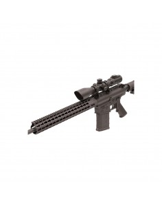 15" Rail Handguard for AR10... 2
