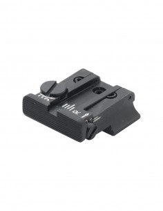 Tacca di mira per S&W SW99,...