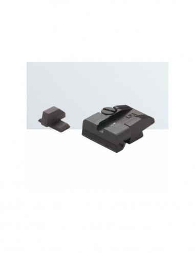LPA sight set for Beretta PX4 all models