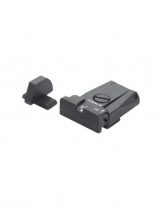 Set di mira per Beretta...
