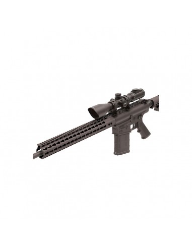15" Rail Handguard for DPMS LR-308 HP...