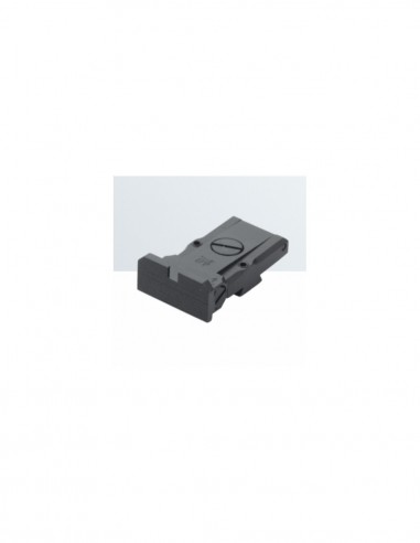 Alza regulable LPA por Desert Eagle...