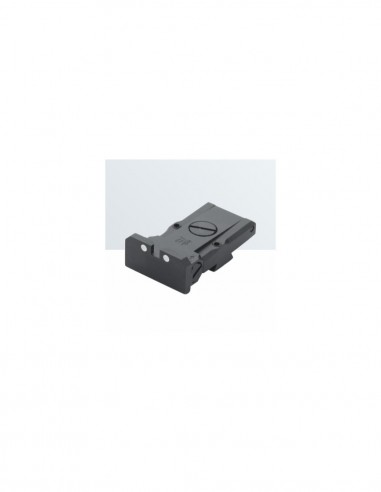 Alza regulable LPA por Desert Eagle...