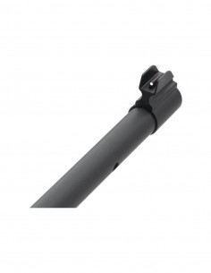 Rampe à utiliser avec BAR11R 2