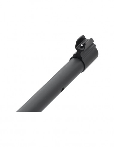 Rampe à utiliser avec BAR11R