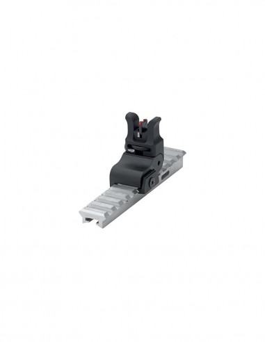 LPA front sight