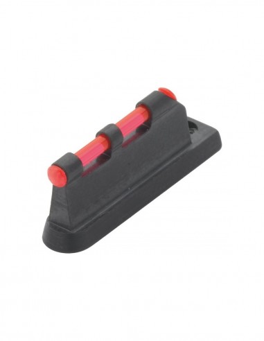 Viseur interchangeable LPA