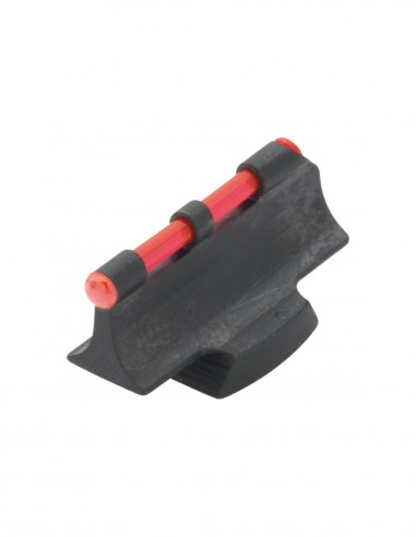 LPA front sight