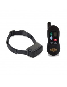 Petsafe Trainer VT100 tono...
