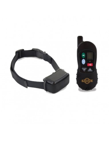 Petsafe Trainer VT100 tonalité +...
