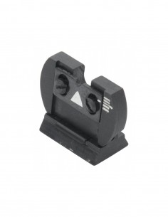 Alza LPA plegable