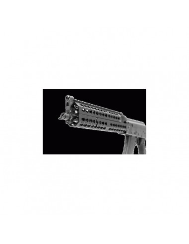 AK47 chinois - Garde main KeyMod 13"...