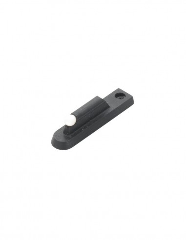 LPA front sight