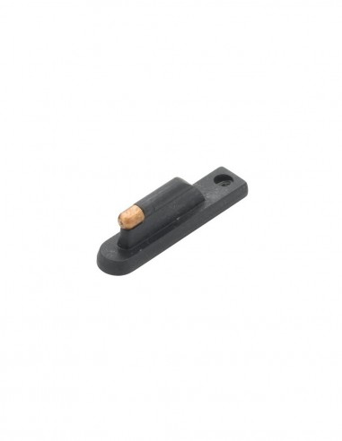 LPA front sight
