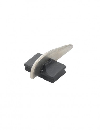 LPA german silver front sight