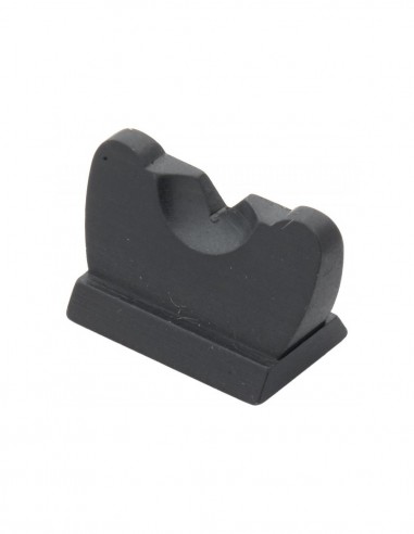 LPA notched rear-blade