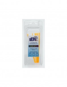 LPA Fiber Optic Blister