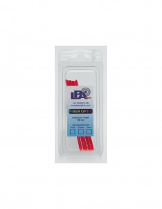 LPA Fiber Optic Blister 2
