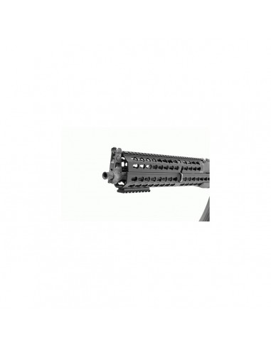 AK47 Romanian/Bulgarian - KeyMod 13"...