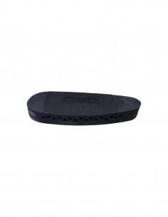 Recoil pad, ventilated,...