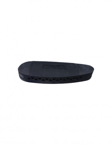 TALON VENTILE' NOIR, entraxe 82 mm -...