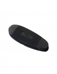 TALON VENTILE' NOIR - mm 22