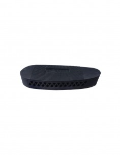 Recoil pad, ventilated,...