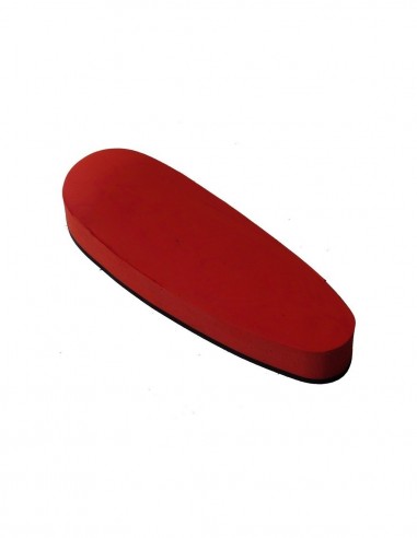 English recoil pad, full, mm 25