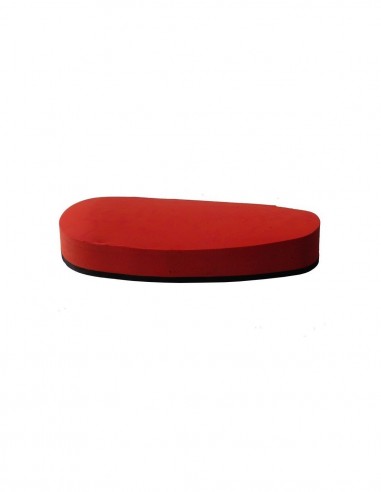 Calciolo Inglese - Mm 25