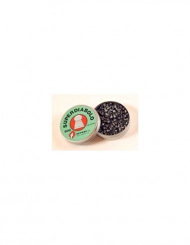 Pallini Carabina Aria Compressa Cal. 4,5
