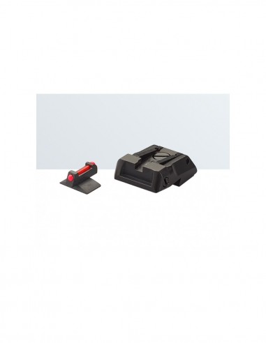Set de mire LPA pour Colt XSE,...