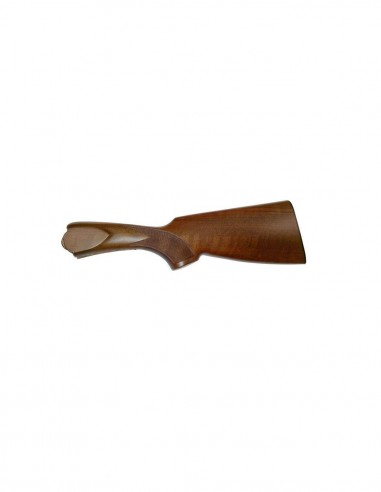 Calcio Tipo Beretta 687 Cal. 20
