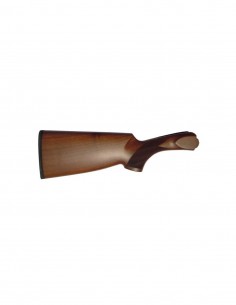 CROSSE A PISTOLET TAPE...