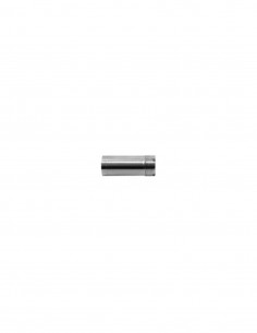 CHOKE INTERNE GEMINI POUR...