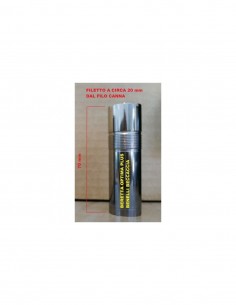 CHOKE INTERNE GEMINI POUR... 2
