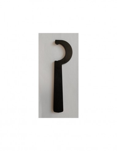 KEI FOR EXTERNAL CHOKE BREDA GA 20