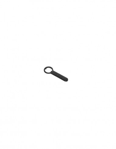 KEY FOR EXTERNAL CHOKE BENELLI GA 12