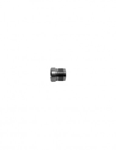 ADAPTER FOR BERETTA-BENELLI Ga 12